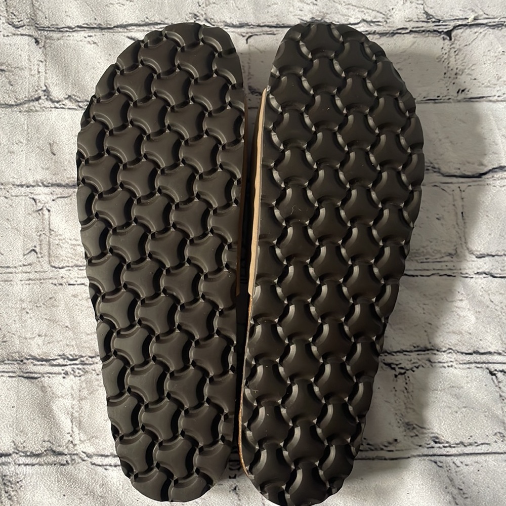 Biostep sandals size 10 - Picture 6 of 8